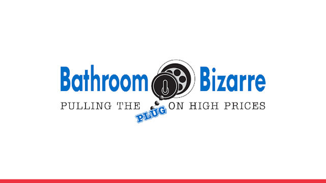 bathroom-bizarre