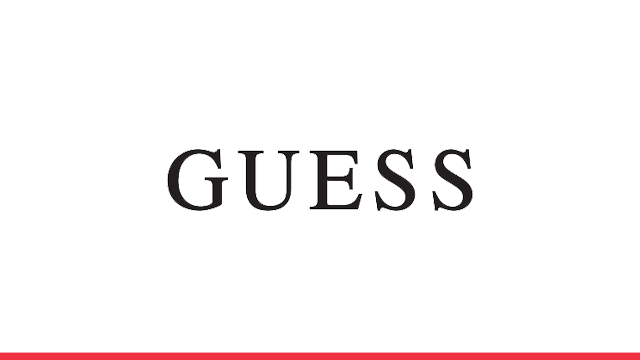 guess