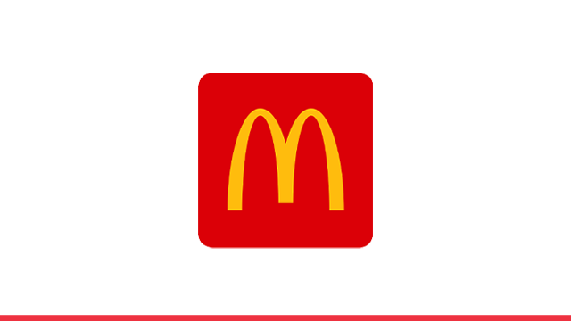 mc-donalds