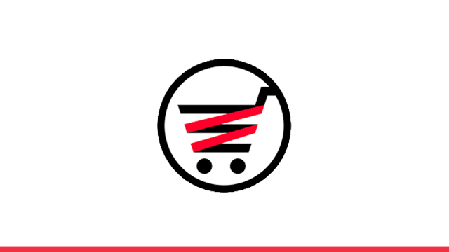 the-general-store