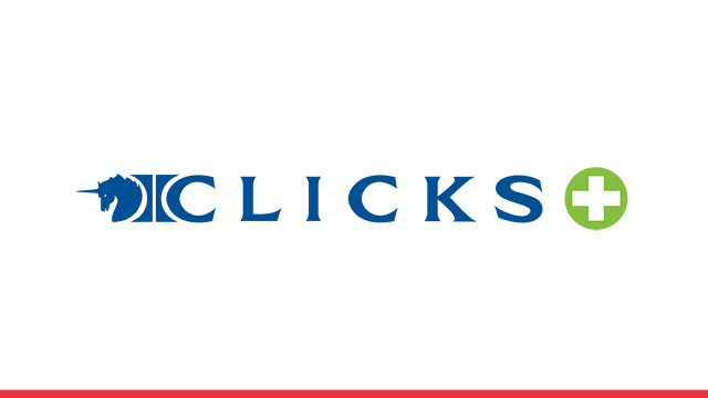 clicks
