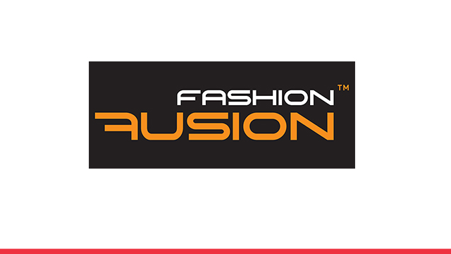fashion-fusion