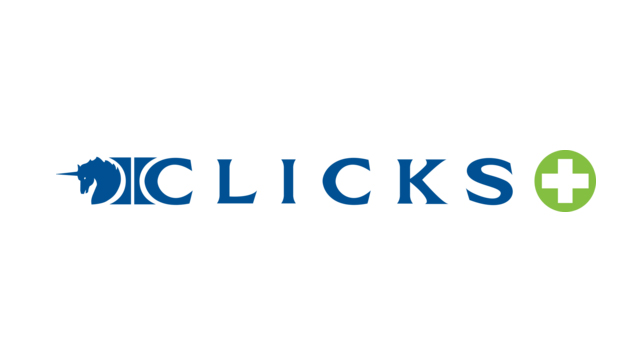 clicks