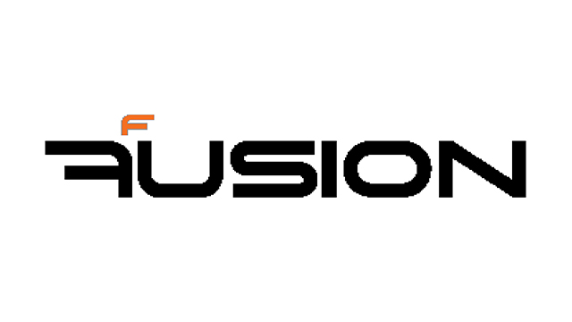 fusion-nnew